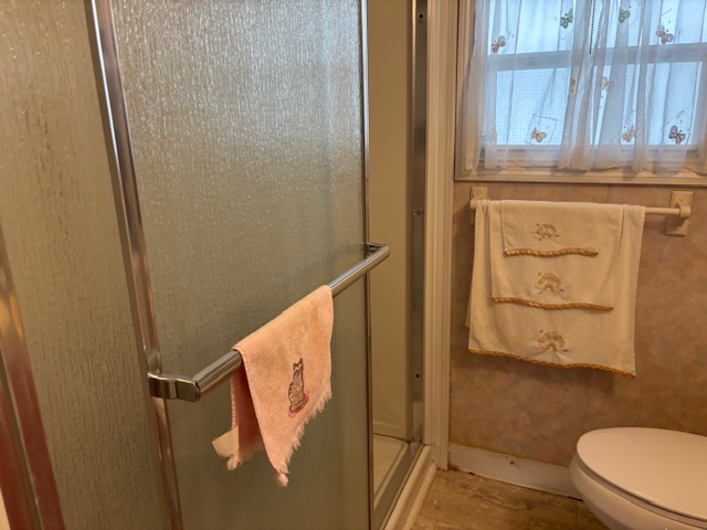 2419 Gulf to Bay Blvd, Lot 113, Clearwater, Florida 33765, 2 Bedrooms Bedrooms, ,1 BathroomBathrooms,55-Plus Mobile Home,For Sale,Gulf to Bay Blvd, Lot 113,4008