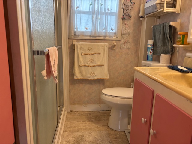 2419 Gulf to Bay Blvd, Lot 113, Clearwater, Florida 33765, 2 Bedrooms Bedrooms, ,1 BathroomBathrooms,55-Plus Mobile Home,For Sale,Gulf to Bay Blvd, Lot 113,4008