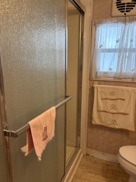 2419 Gulf to Bay Blvd, Lot 113, Clearwater, Florida 33765, 2 Bedrooms Bedrooms, ,1 BathroomBathrooms,55-Plus Mobile Home,For Sale,Gulf to Bay Blvd, Lot 113,4008