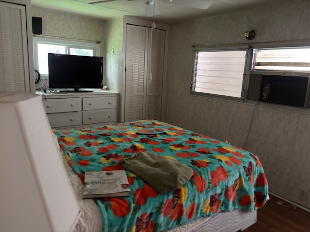 2419 Gulf to Bay Blvd, Lot 113, Clearwater, Florida 33765, 2 Bedrooms Bedrooms, ,1 BathroomBathrooms,55-Plus Mobile Home,For Sale,Gulf to Bay Blvd, Lot 113,4008