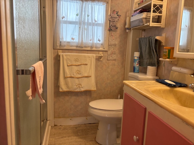 2419 Gulf to Bay Blvd, Lot 113, Clearwater, Florida 33765, 2 Bedrooms Bedrooms, ,1 BathroomBathrooms,55-Plus Mobile Home,For Sale,Gulf to Bay Blvd, Lot 113,4008