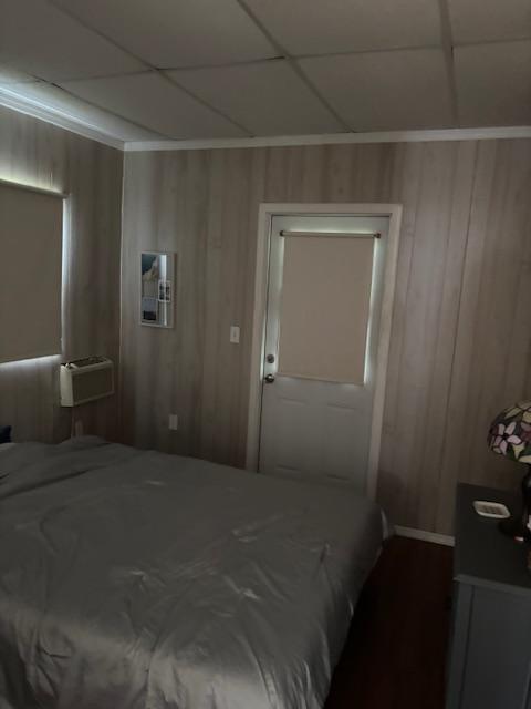 2419 Gulf to Bay Blvd, Lot 113, Clearwater, Florida 33765, 2 Bedrooms Bedrooms, ,1 BathroomBathrooms,55-Plus Mobile Home,For Sale,Gulf to Bay Blvd, Lot 113,4008