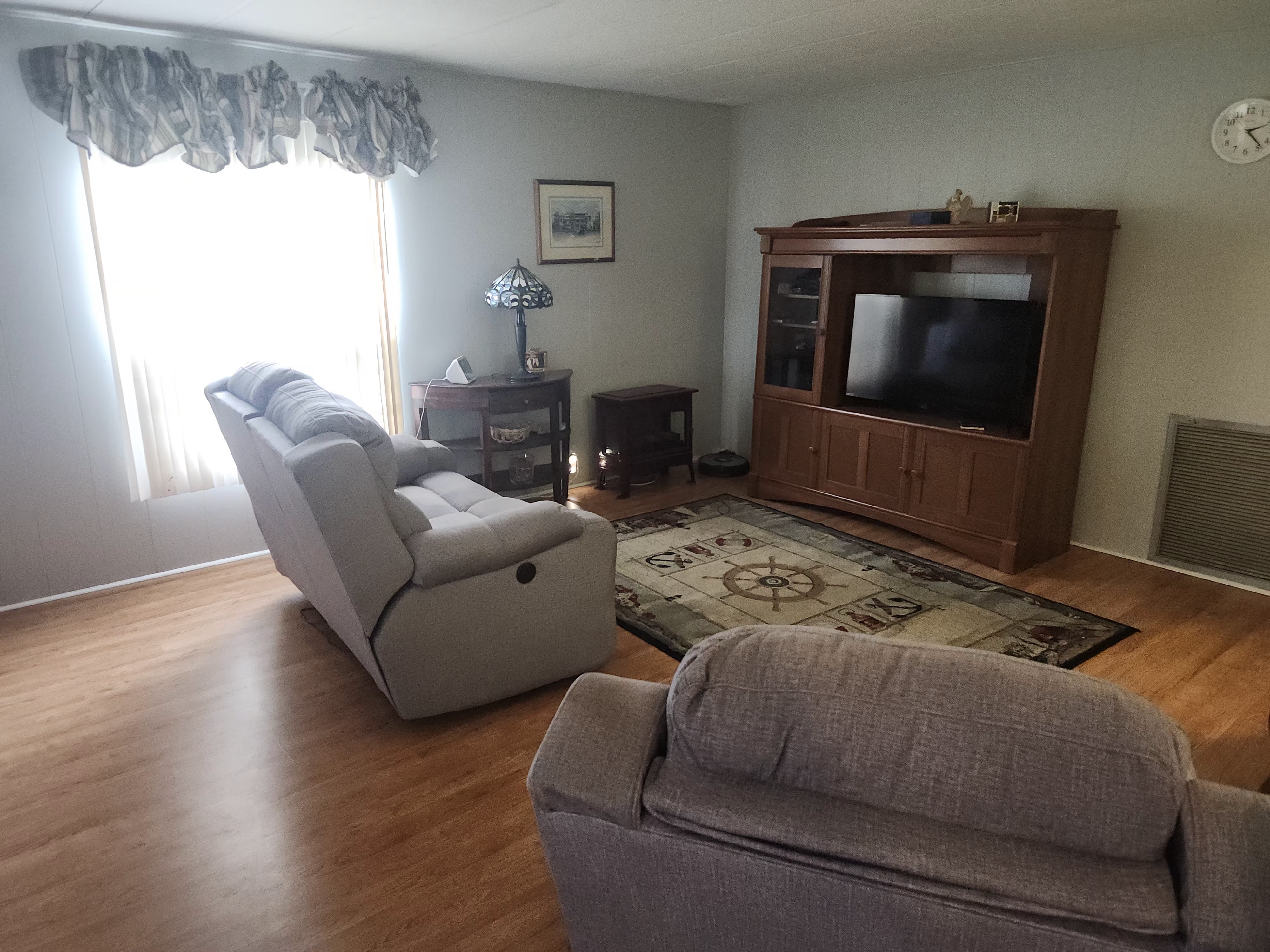 3113 State Road 580, Lot 372, Safety Harbor, Florida 34695, 2 Bedrooms Bedrooms, ,2 BathroomsBathrooms,55-Plus Mobile Home,For Sale,State Road 580, Lot 372,4009