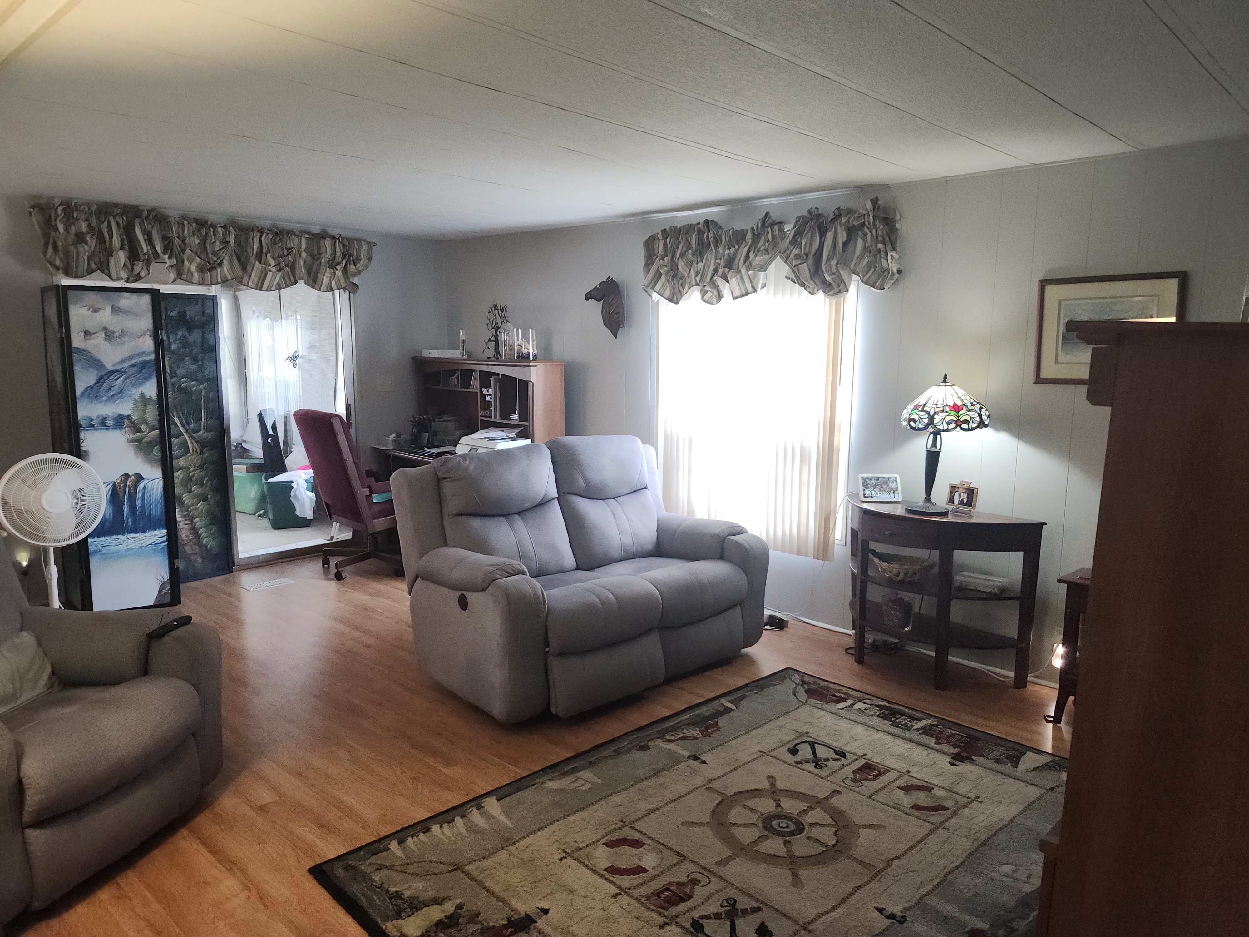 3113 State Road 580, Lot 372, Safety Harbor, Florida 34695, 2 Bedrooms Bedrooms, ,2 BathroomsBathrooms,55-Plus Mobile Home,For Sale,State Road 580, Lot 372,4009