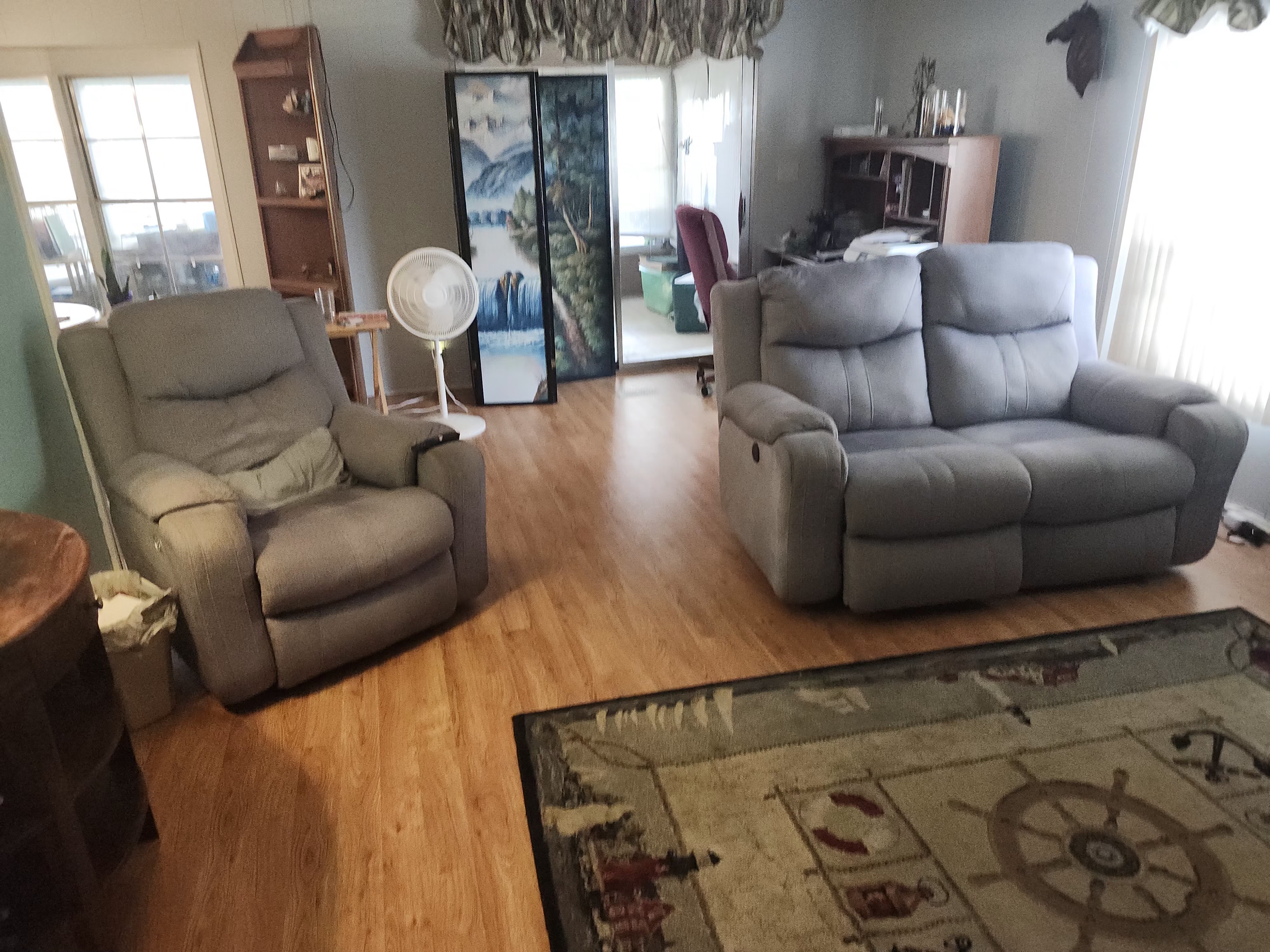 3113 State Road 580, Lot 372, Safety Harbor, Florida 34695, 2 Bedrooms Bedrooms, ,2 BathroomsBathrooms,55-Plus Mobile Home,For Sale,State Road 580, Lot 372,4009