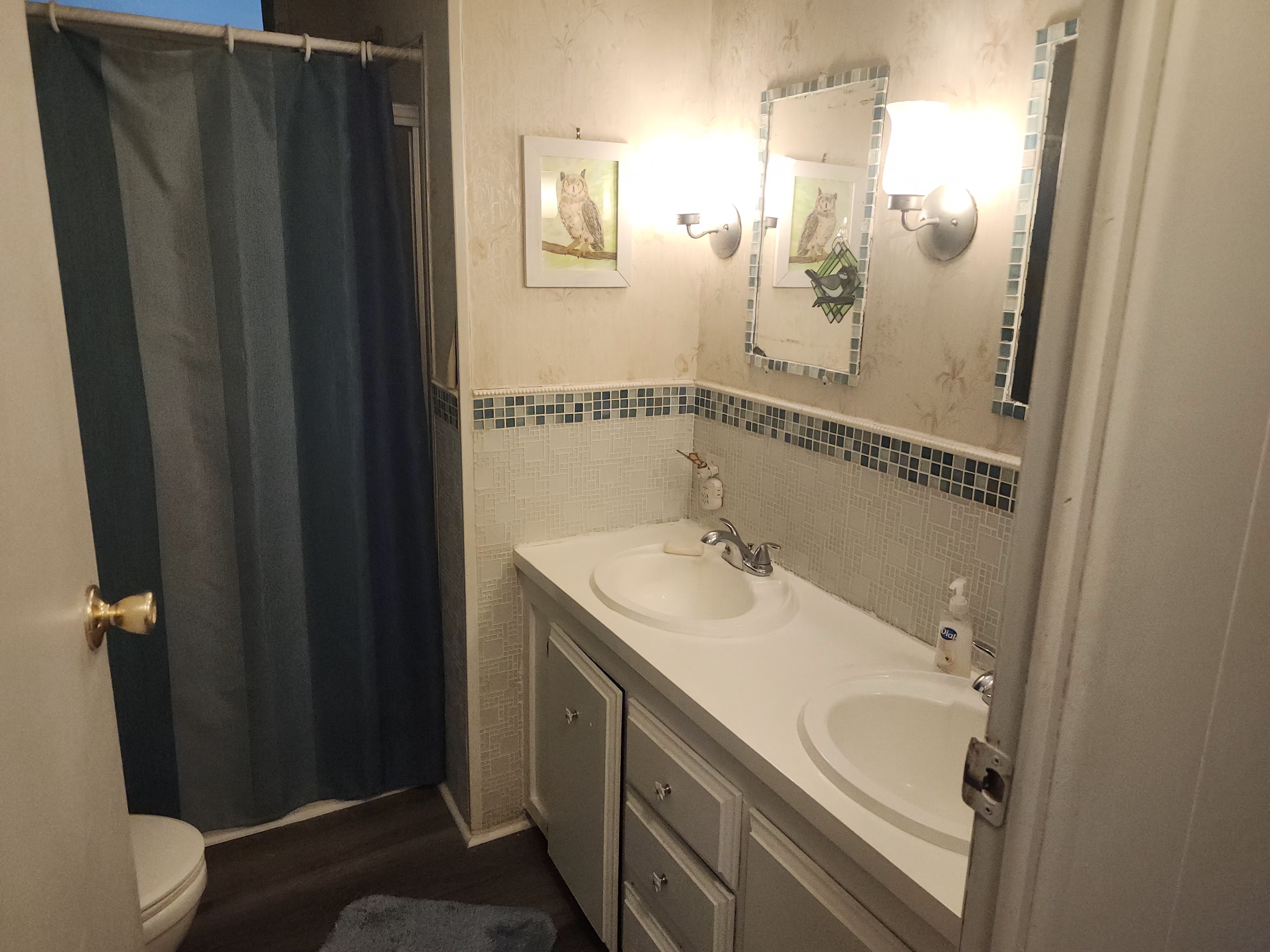 3113 State Road 580, Lot 372, Safety Harbor, Florida 34695, 2 Bedrooms Bedrooms, ,2 BathroomsBathrooms,55-Plus Mobile Home,For Sale,State Road 580, Lot 372,4009