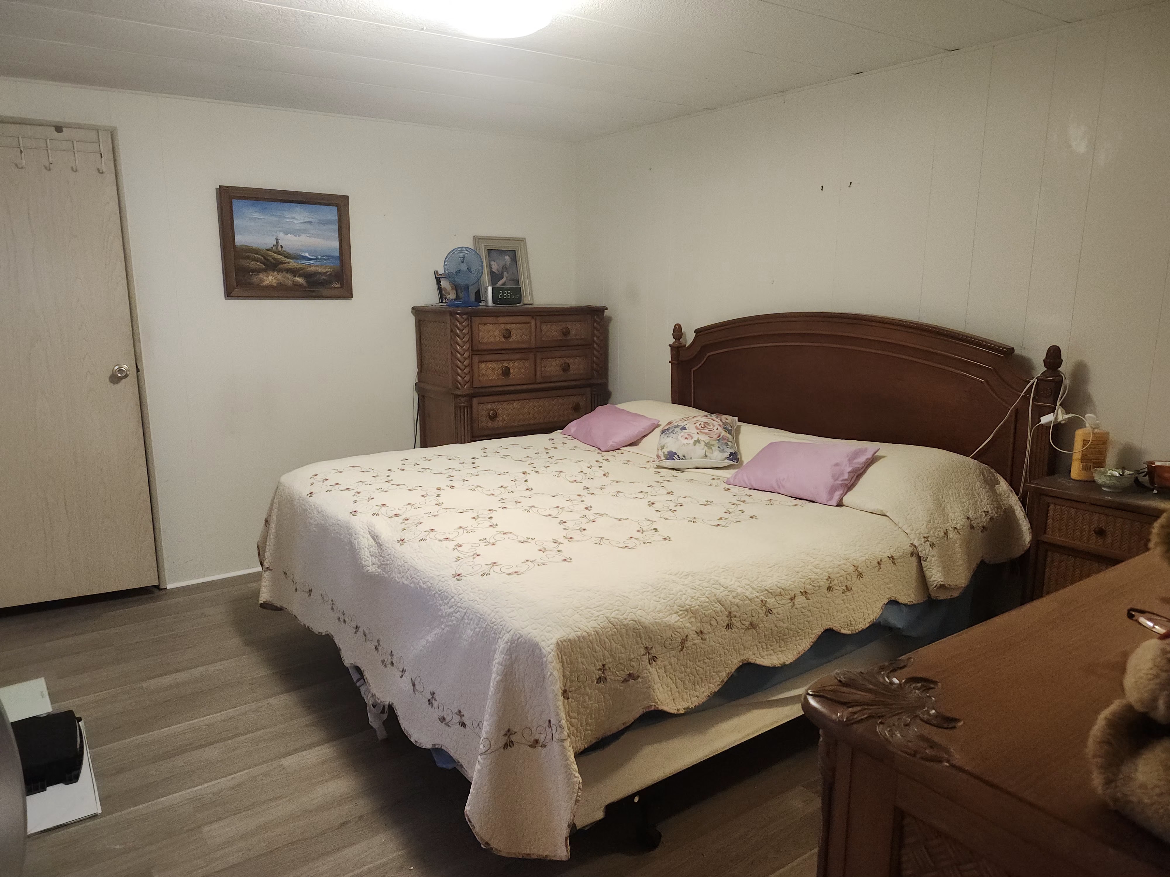 3113 State Road 580, Lot 372, Safety Harbor, Florida 34695, 2 Bedrooms Bedrooms, ,2 BathroomsBathrooms,55-Plus Mobile Home,For Sale,State Road 580, Lot 372,4009