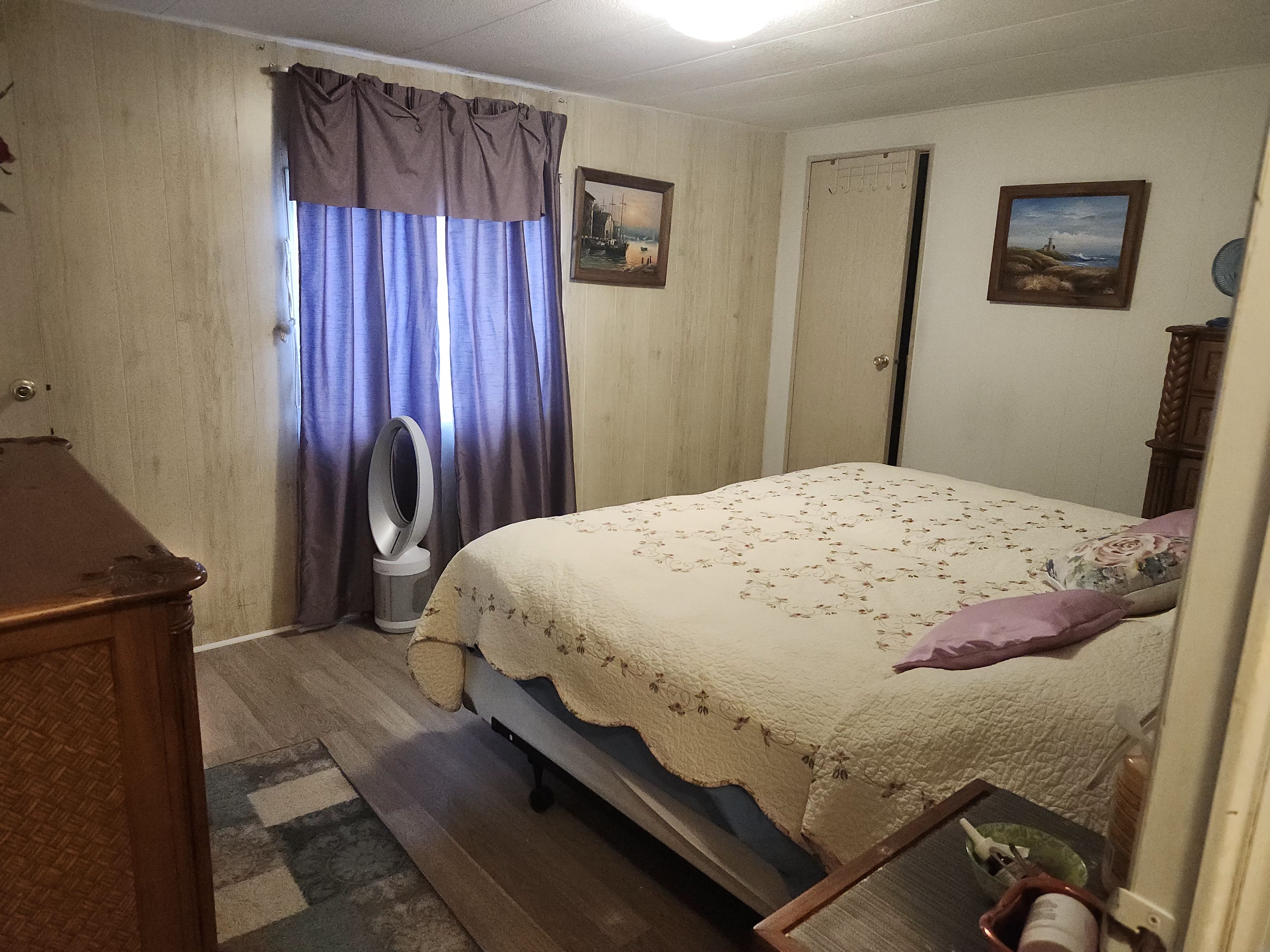 3113 State Road 580, Lot 372, Safety Harbor, Florida 34695, 2 Bedrooms Bedrooms, ,2 BathroomsBathrooms,55-Plus Mobile Home,For Sale,State Road 580, Lot 372,4009