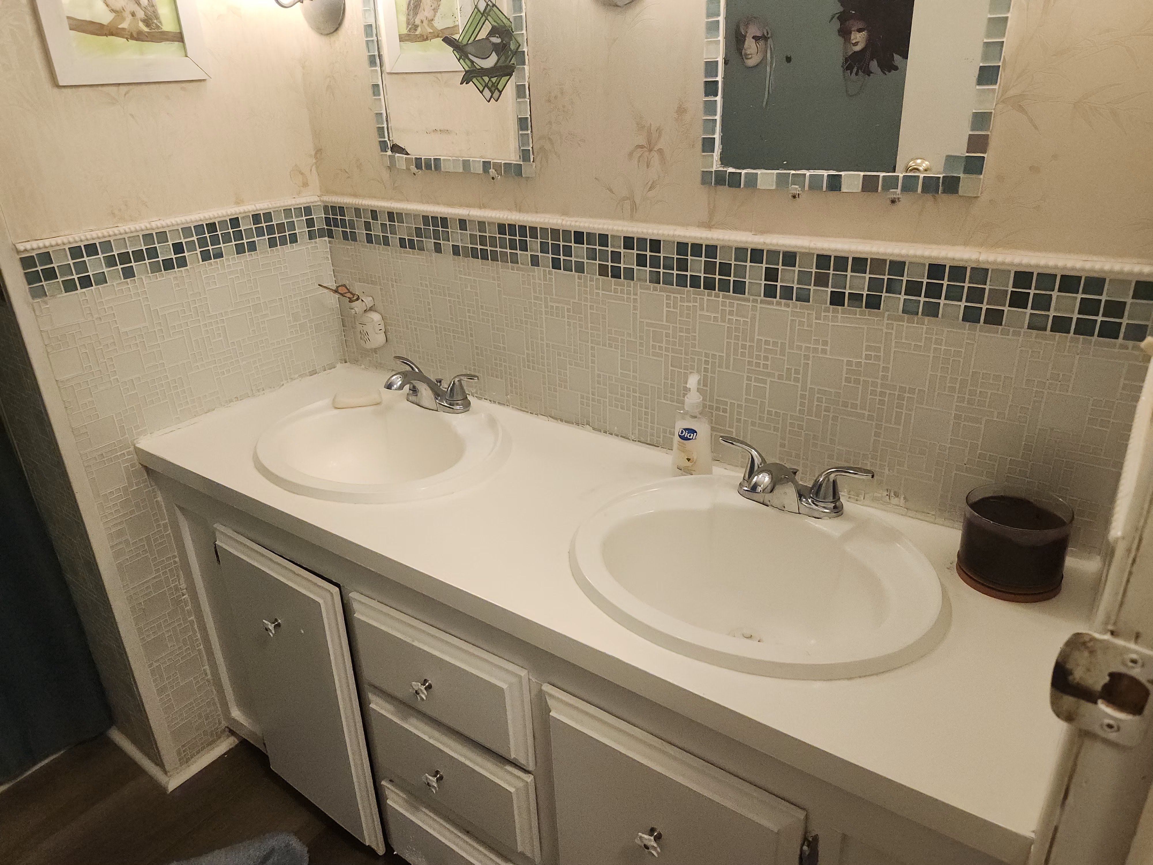 3113 State Road 580, Lot 372, Safety Harbor, Florida 34695, 2 Bedrooms Bedrooms, ,2 BathroomsBathrooms,55-Plus Mobile Home,For Sale,State Road 580, Lot 372,4009