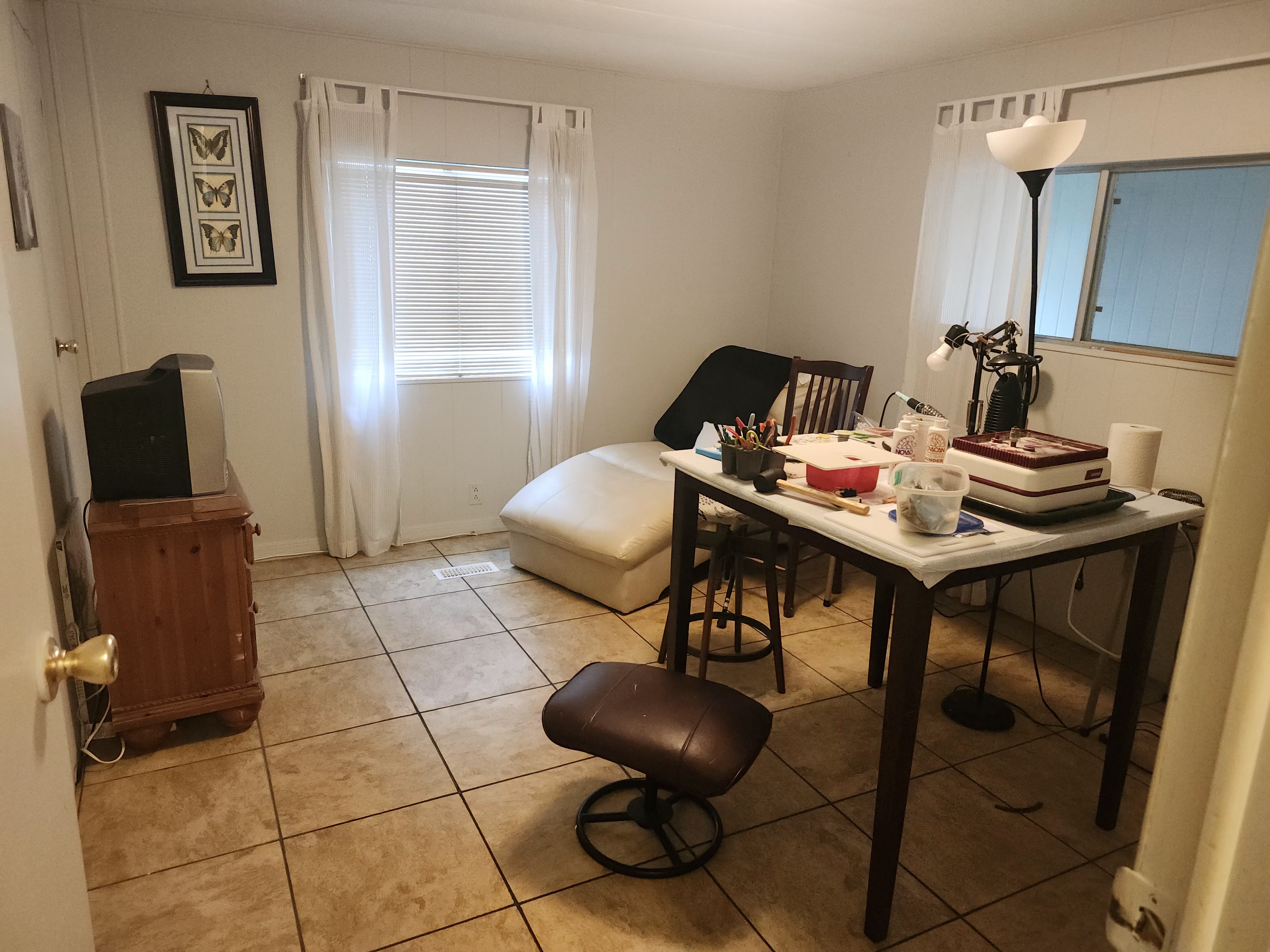 3113 State Road 580, Lot 372, Safety Harbor, Florida 34695, 2 Bedrooms Bedrooms, ,2 BathroomsBathrooms,55-Plus Mobile Home,For Sale,State Road 580, Lot 372,4009
