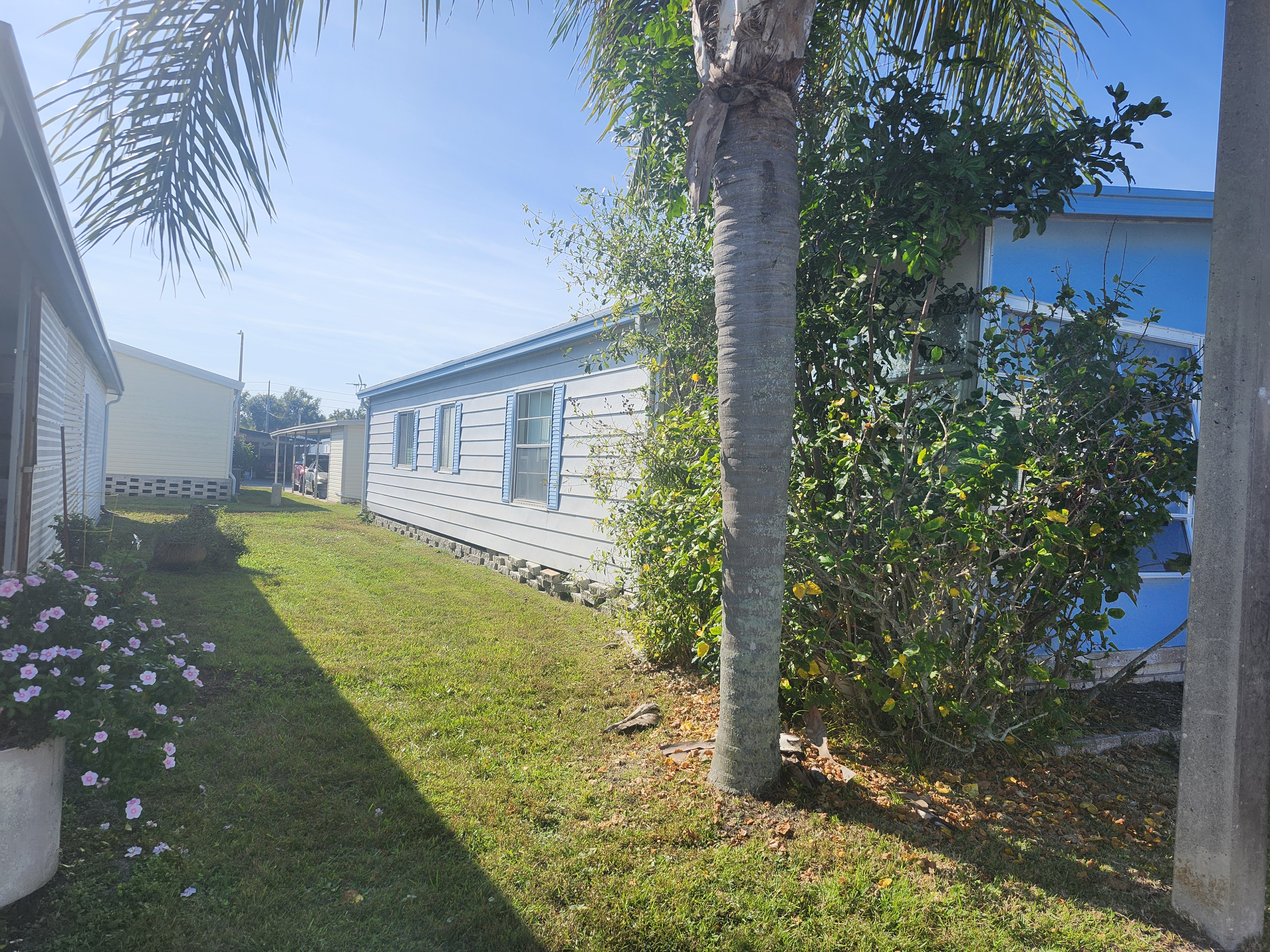 3113 State Road 580, Lot 372, Safety Harbor, Florida 34695, 2 Bedrooms Bedrooms, ,2 BathroomsBathrooms,55-Plus Mobile Home,For Sale,State Road 580, Lot 372,4009