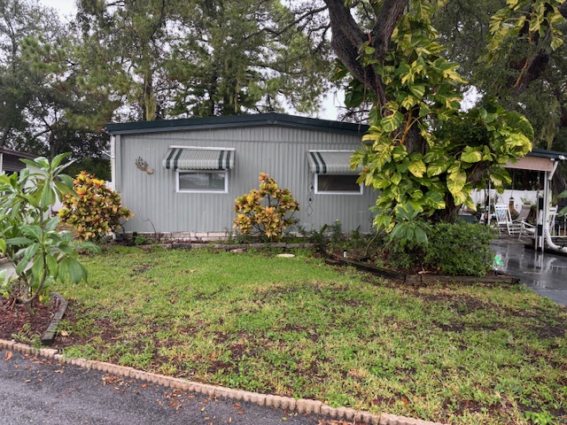 15666 49th St N, Lot 1006, Clearwater, Florida 33762, 2 Bedrooms Bedrooms, ,2 BathroomsBathrooms,55-Plus Mobile Home,For Sale,49th St N, Lot 1006,4010