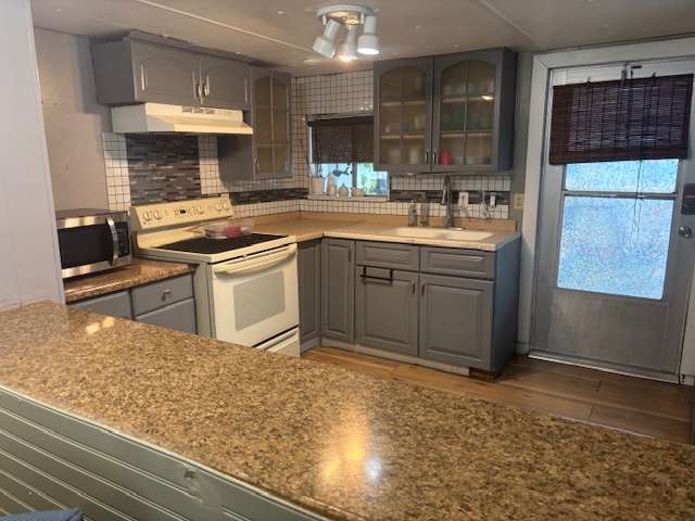 15666 49th St N, Lot 1006, Clearwater, Florida 33762, 2 Bedrooms Bedrooms, ,2 BathroomsBathrooms,55-Plus Mobile Home,For Sale,49th St N, Lot 1006,4010