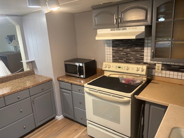 15666 49th St N, Lot 1006, Clearwater, Florida 33762, 2 Bedrooms Bedrooms, ,2 BathroomsBathrooms,55-Plus Mobile Home,For Sale,49th St N, Lot 1006,4010