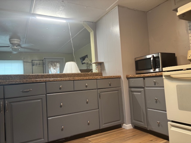 15666 49th St N, Lot 1006, Clearwater, Florida 33762, 2 Bedrooms Bedrooms, ,2 BathroomsBathrooms,55-Plus Mobile Home,For Sale,49th St N, Lot 1006,4010