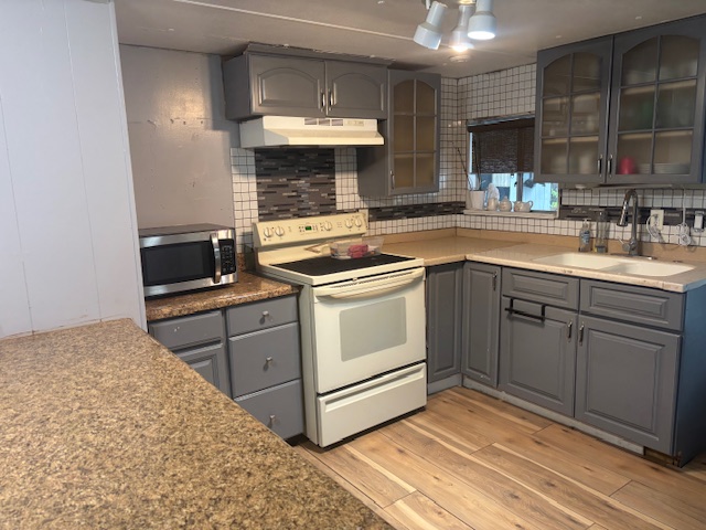 15666 49th St N, Lot 1006, Clearwater, Florida 33762, 2 Bedrooms Bedrooms, ,2 BathroomsBathrooms,55-Plus Mobile Home,For Sale,49th St N, Lot 1006,4010