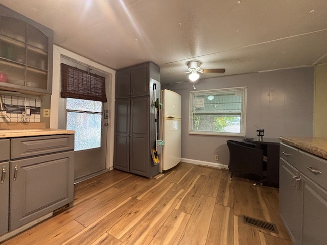 15666 49th St N, Lot 1006, Clearwater, Florida 33762, 2 Bedrooms Bedrooms, ,2 BathroomsBathrooms,55-Plus Mobile Home,For Sale,49th St N, Lot 1006,4010