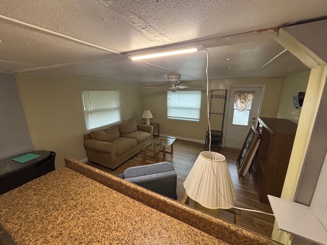 15666 49th St N, Lot 1006, Clearwater, Florida 33762, 2 Bedrooms Bedrooms, ,2 BathroomsBathrooms,55-Plus Mobile Home,For Sale,49th St N, Lot 1006,4010