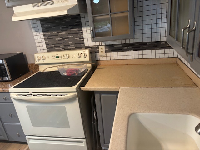 15666 49th St N, Lot 1006, Clearwater, Florida 33762, 2 Bedrooms Bedrooms, ,2 BathroomsBathrooms,55-Plus Mobile Home,For Sale,49th St N, Lot 1006,4010