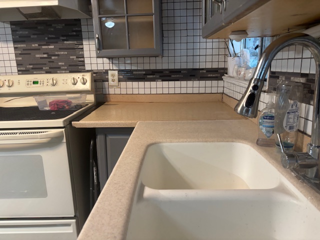 15666 49th St N, Lot 1006, Clearwater, Florida 33762, 2 Bedrooms Bedrooms, ,2 BathroomsBathrooms,55-Plus Mobile Home,For Sale,49th St N, Lot 1006,4010