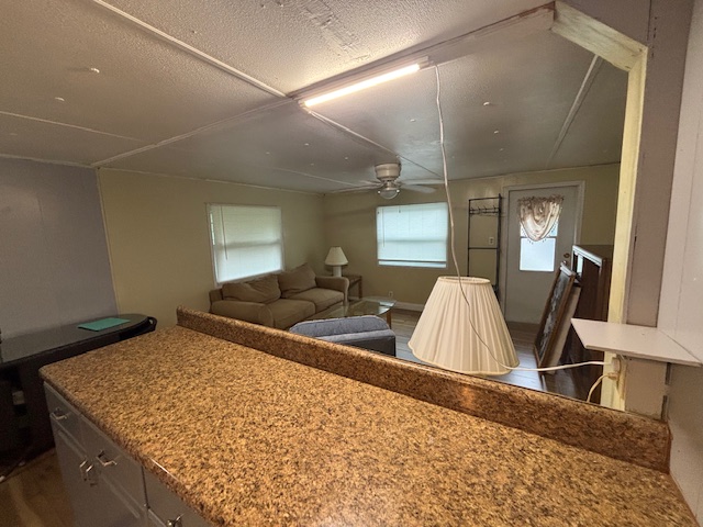 15666 49th St N, Lot 1006, Clearwater, Florida 33762, 2 Bedrooms Bedrooms, ,2 BathroomsBathrooms,55-Plus Mobile Home,For Sale,49th St N, Lot 1006,4010