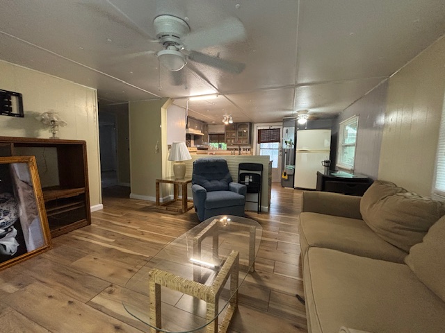15666 49th St N, Lot 1006, Clearwater, Florida 33762, 2 Bedrooms Bedrooms, ,2 BathroomsBathrooms,55-Plus Mobile Home,For Sale,49th St N, Lot 1006,4010