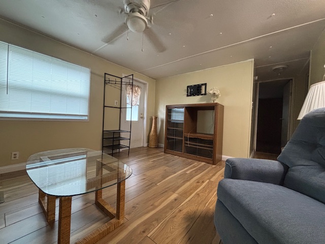 15666 49th St N, Lot 1006, Clearwater, Florida 33762, 2 Bedrooms Bedrooms, ,2 BathroomsBathrooms,55-Plus Mobile Home,For Sale,49th St N, Lot 1006,4010