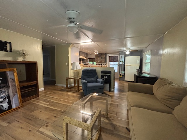 15666 49th St N, Lot 1006, Clearwater, Florida 33762, 2 Bedrooms Bedrooms, ,2 BathroomsBathrooms,55-Plus Mobile Home,For Sale,49th St N, Lot 1006,4010