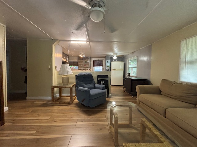 15666 49th St N, Lot 1006, Clearwater, Florida 33762, 2 Bedrooms Bedrooms, ,2 BathroomsBathrooms,55-Plus Mobile Home,For Sale,49th St N, Lot 1006,4010