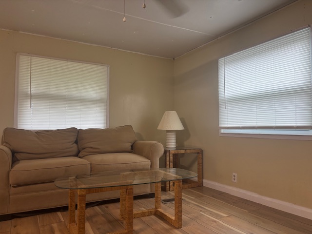 15666 49th St N, Lot 1006, Clearwater, Florida 33762, 2 Bedrooms Bedrooms, ,2 BathroomsBathrooms,55-Plus Mobile Home,For Sale,49th St N, Lot 1006,4010