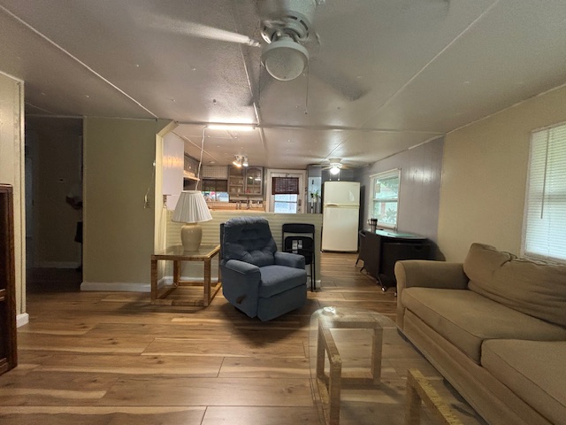 15666 49th St N, Lot 1006, Clearwater, Florida 33762, 2 Bedrooms Bedrooms, ,2 BathroomsBathrooms,55-Plus Mobile Home,For Sale,49th St N, Lot 1006,4010