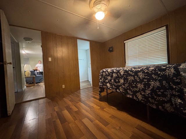 15666 49th St N, Lot 1006, Clearwater, Florida 33762, 2 Bedrooms Bedrooms, ,2 BathroomsBathrooms,55-Plus Mobile Home,For Sale,49th St N, Lot 1006,4010