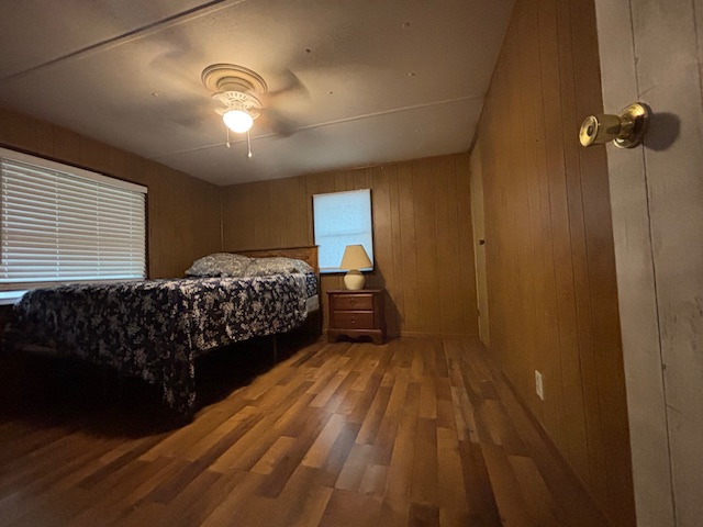 15666 49th St N, Lot 1006, Clearwater, Florida 33762, 2 Bedrooms Bedrooms, ,2 BathroomsBathrooms,55-Plus Mobile Home,For Sale,49th St N, Lot 1006,4010