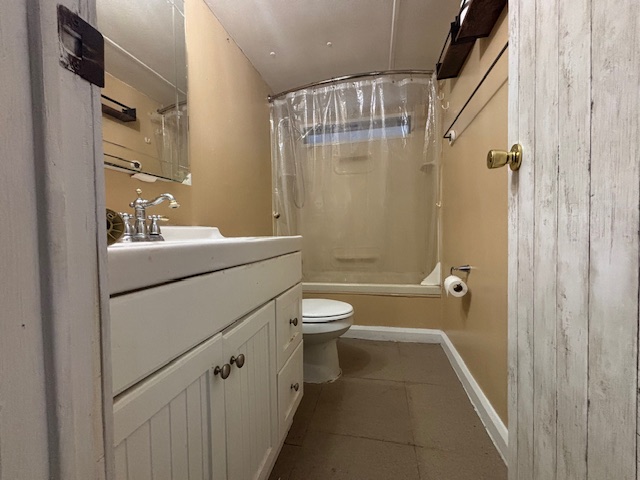 15666 49th St N, Lot 1006, Clearwater, Florida 33762, 2 Bedrooms Bedrooms, ,2 BathroomsBathrooms,55-Plus Mobile Home,For Sale,49th St N, Lot 1006,4010