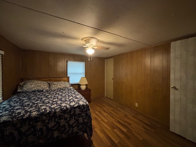 15666 49th St N, Lot 1006, Clearwater, Florida 33762, 2 Bedrooms Bedrooms, ,2 BathroomsBathrooms,55-Plus Mobile Home,For Sale,49th St N, Lot 1006,4010