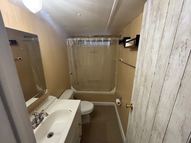 15666 49th St N, Lot 1006, Clearwater, Florida 33762, 2 Bedrooms Bedrooms, ,2 BathroomsBathrooms,55-Plus Mobile Home,For Sale,49th St N, Lot 1006,4010
