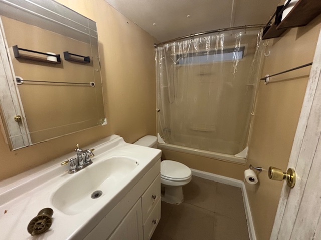 15666 49th St N, Lot 1006, Clearwater, Florida 33762, 2 Bedrooms Bedrooms, ,2 BathroomsBathrooms,55-Plus Mobile Home,For Sale,49th St N, Lot 1006,4010