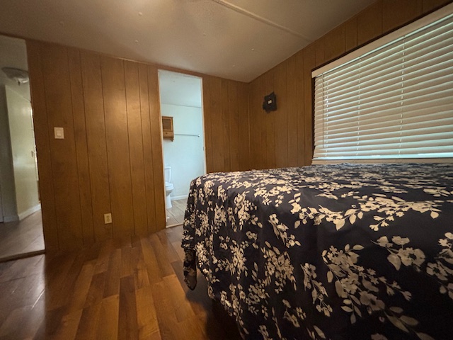 15666 49th St N, Lot 1006, Clearwater, Florida 33762, 2 Bedrooms Bedrooms, ,2 BathroomsBathrooms,55-Plus Mobile Home,For Sale,49th St N, Lot 1006,4010