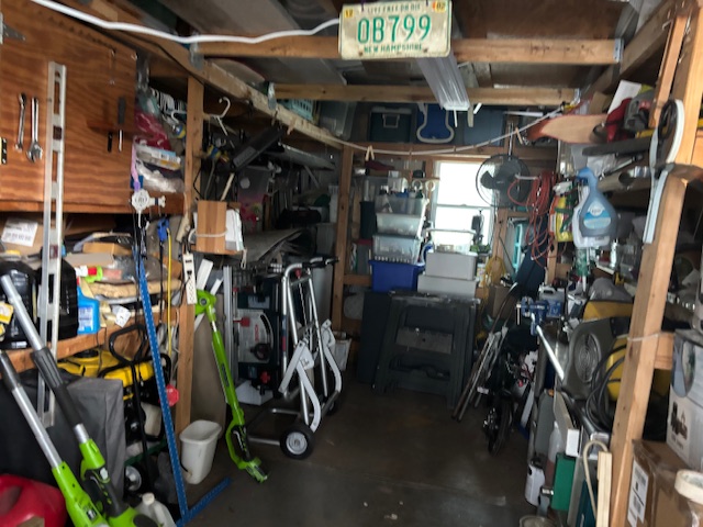 15666 49th St N, Lot 1006, Clearwater, Florida 33762, 2 Bedrooms Bedrooms, ,2 BathroomsBathrooms,55-Plus Mobile Home,For Sale,49th St N, Lot 1006,4010