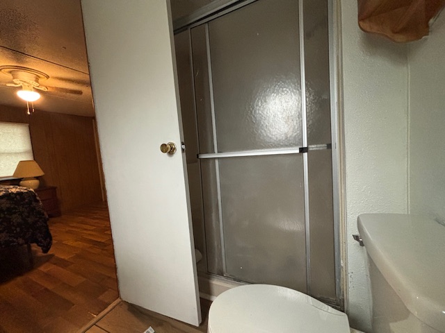 15666 49th St N, Lot 1006, Clearwater, Florida 33762, 2 Bedrooms Bedrooms, ,2 BathroomsBathrooms,55-Plus Mobile Home,For Sale,49th St N, Lot 1006,4010