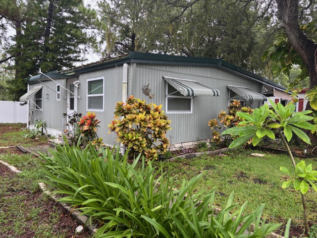 15666 49th St N, Lot 1006, Clearwater, Florida 33762, 2 Bedrooms Bedrooms, ,2 BathroomsBathrooms,55-Plus Mobile Home,For Sale,49th St N, Lot 1006,4010