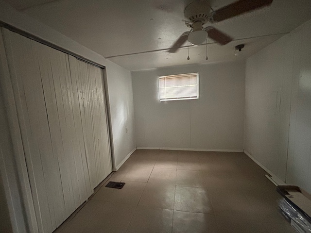 15666 49th St N, Lot 1006, Clearwater, Florida 33762, 2 Bedrooms Bedrooms, ,2 BathroomsBathrooms,55-Plus Mobile Home,For Sale,49th St N, Lot 1006,4010