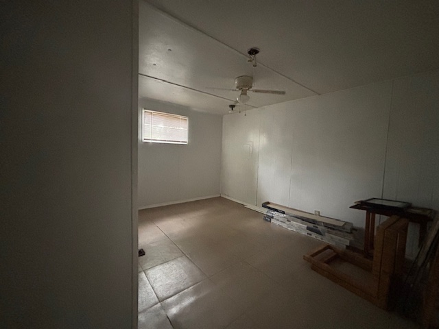 15666 49th St N, Lot 1006, Clearwater, Florida 33762, 2 Bedrooms Bedrooms, ,2 BathroomsBathrooms,55-Plus Mobile Home,For Sale,49th St N, Lot 1006,4010