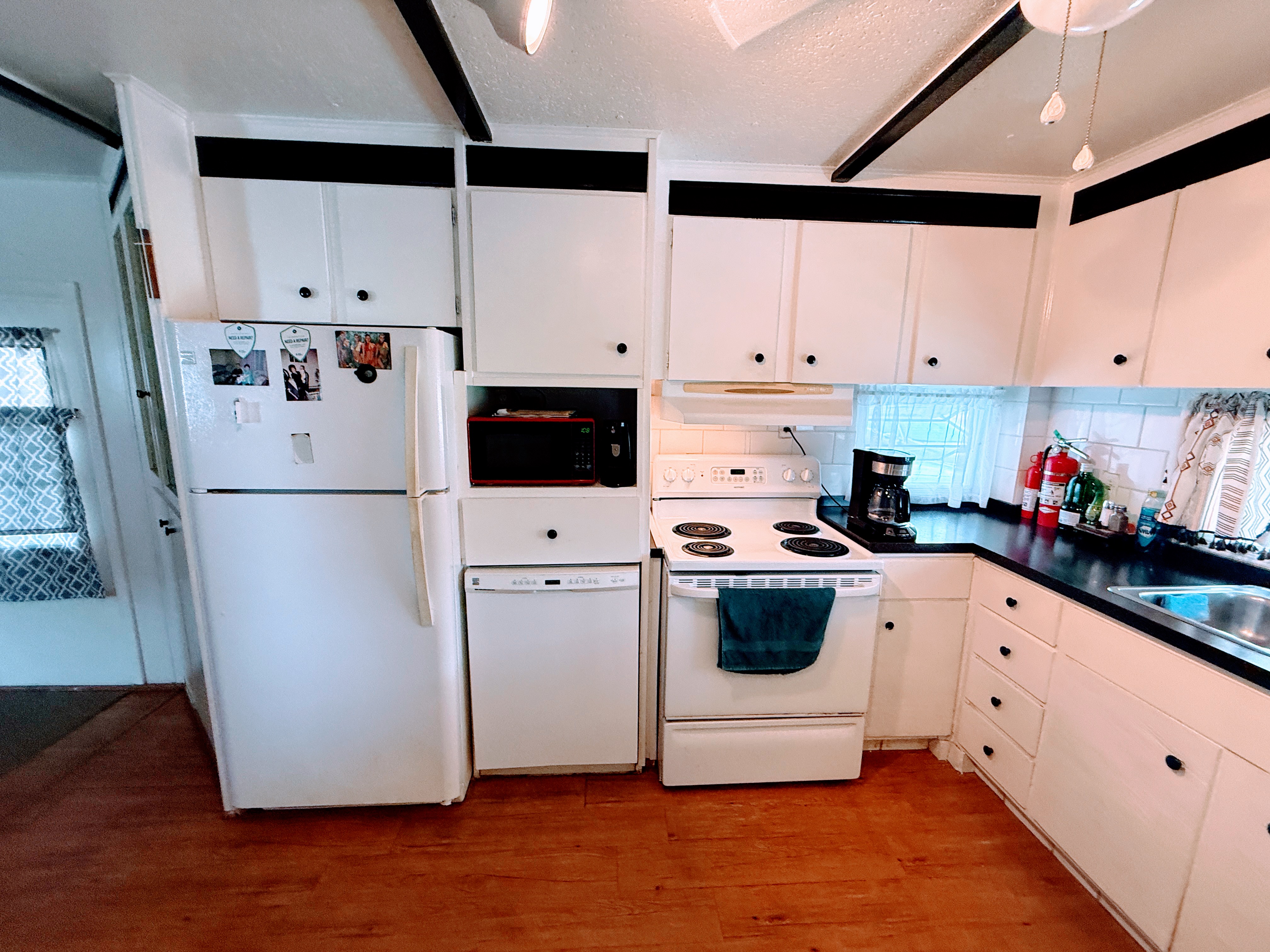 2882 Gulf to Bay Blvd, Lot 237, Clearwater, Florida 33759, 2 Bedrooms Bedrooms, ,1.5 BathroomsBathrooms,55-Plus Mobile Home,For Sale,Gulf to Bay Blvd, Lot 237,4011