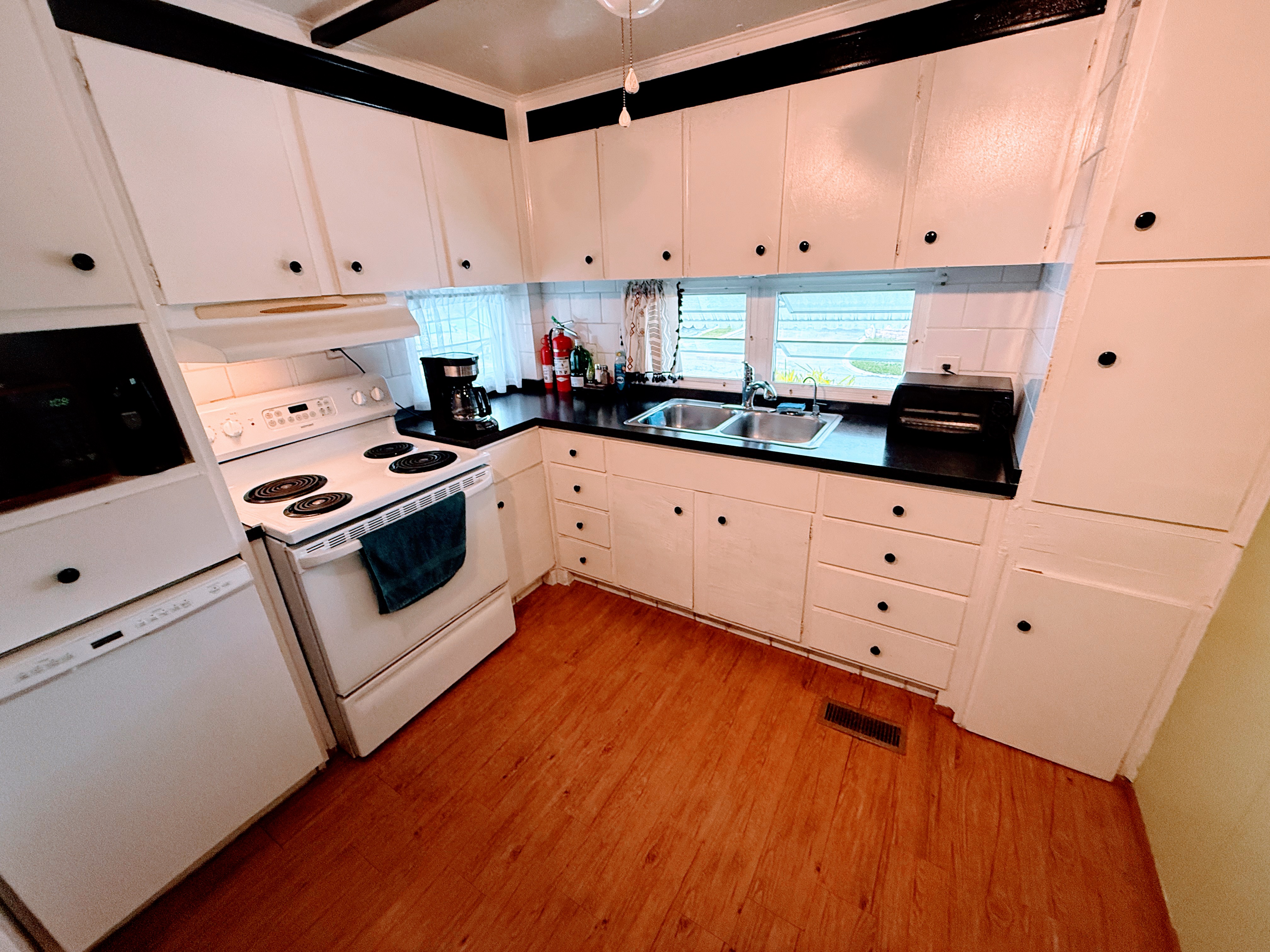 2882 Gulf to Bay Blvd, Lot 237, Clearwater, Florida 33759, 2 Bedrooms Bedrooms, ,1.5 BathroomsBathrooms,55-Plus Mobile Home,For Sale,Gulf to Bay Blvd, Lot 237,4011