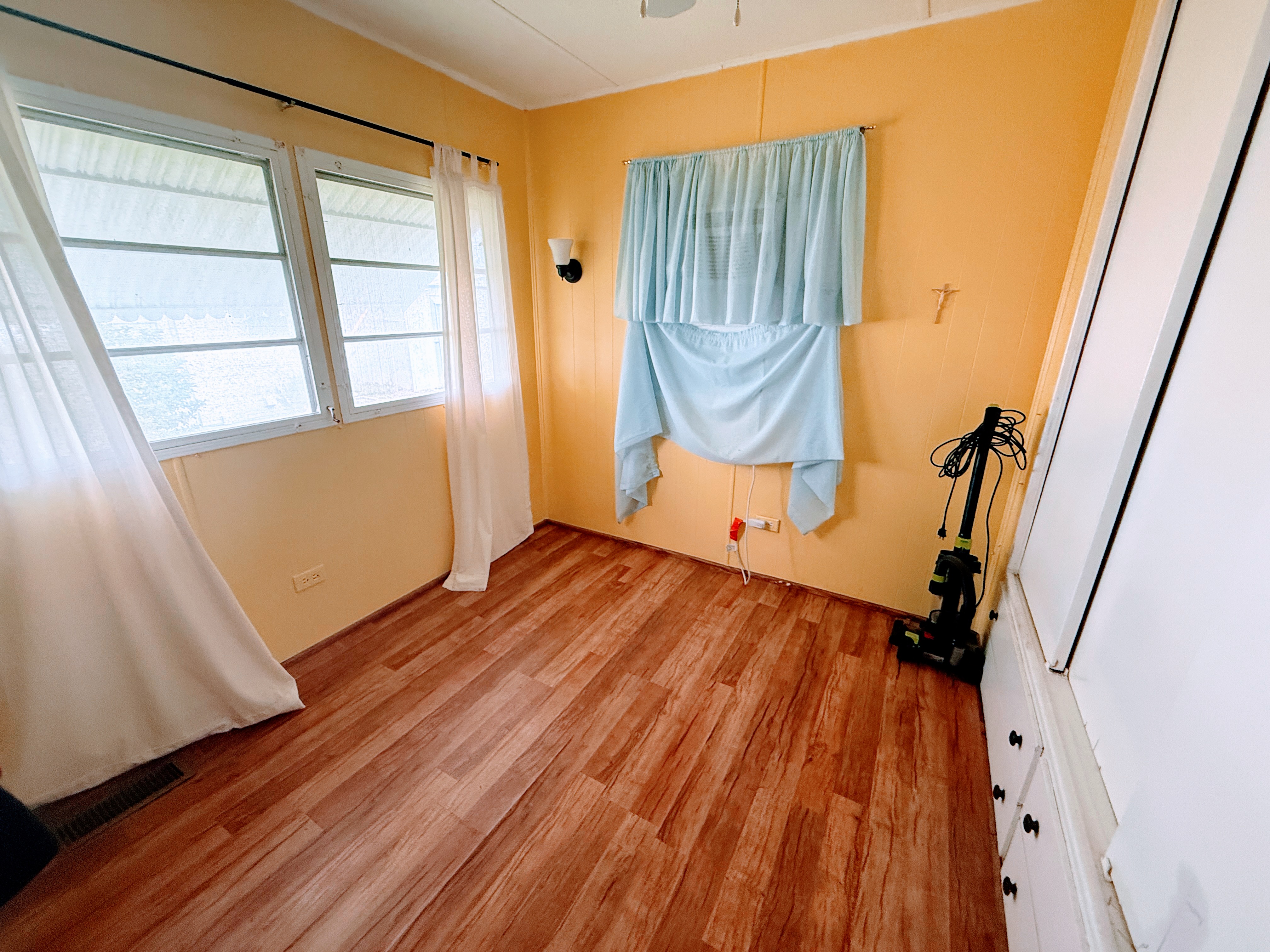 2882 Gulf to Bay Blvd, Lot 237, Clearwater, Florida 33759, 2 Bedrooms Bedrooms, ,1.5 BathroomsBathrooms,55-Plus Mobile Home,For Sale,Gulf to Bay Blvd, Lot 237,4011