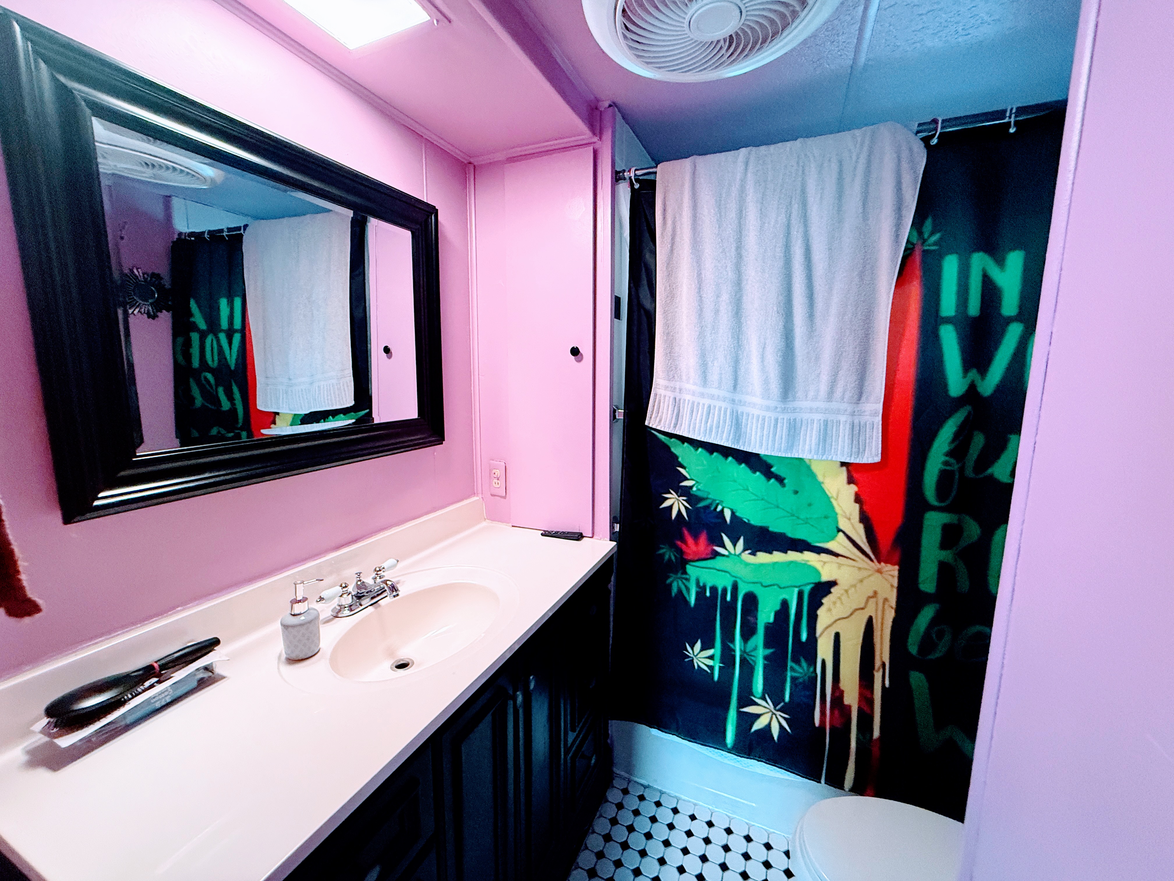 2882 Gulf to Bay Blvd, Lot 237, Clearwater, Florida 33759, 2 Bedrooms Bedrooms, ,1.5 BathroomsBathrooms,55-Plus Mobile Home,For Sale,Gulf to Bay Blvd, Lot 237,4011