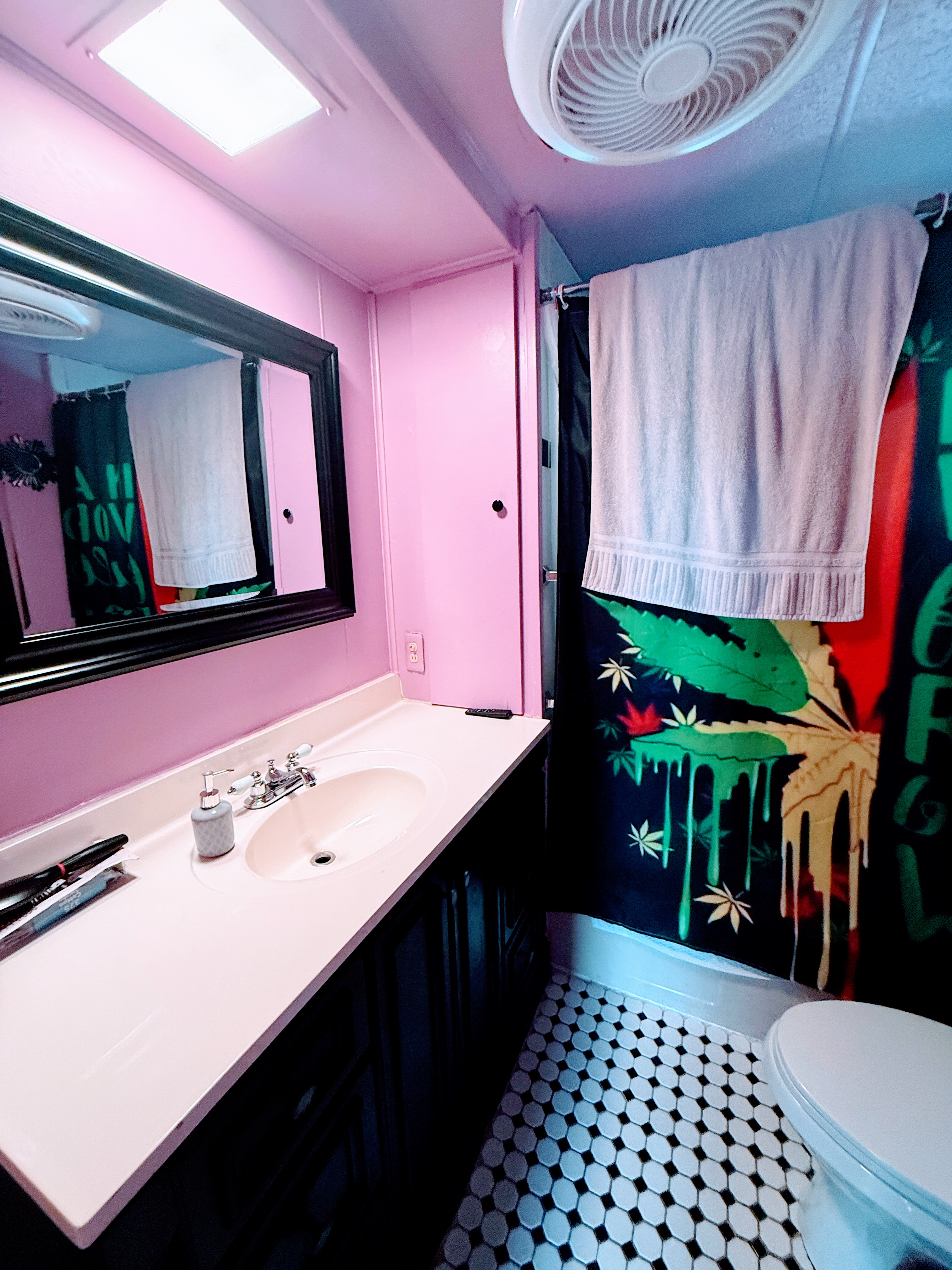 2882 Gulf to Bay Blvd, Lot 237, Clearwater, Florida 33759, 2 Bedrooms Bedrooms, ,1.5 BathroomsBathrooms,55-Plus Mobile Home,For Sale,Gulf to Bay Blvd, Lot 237,4011