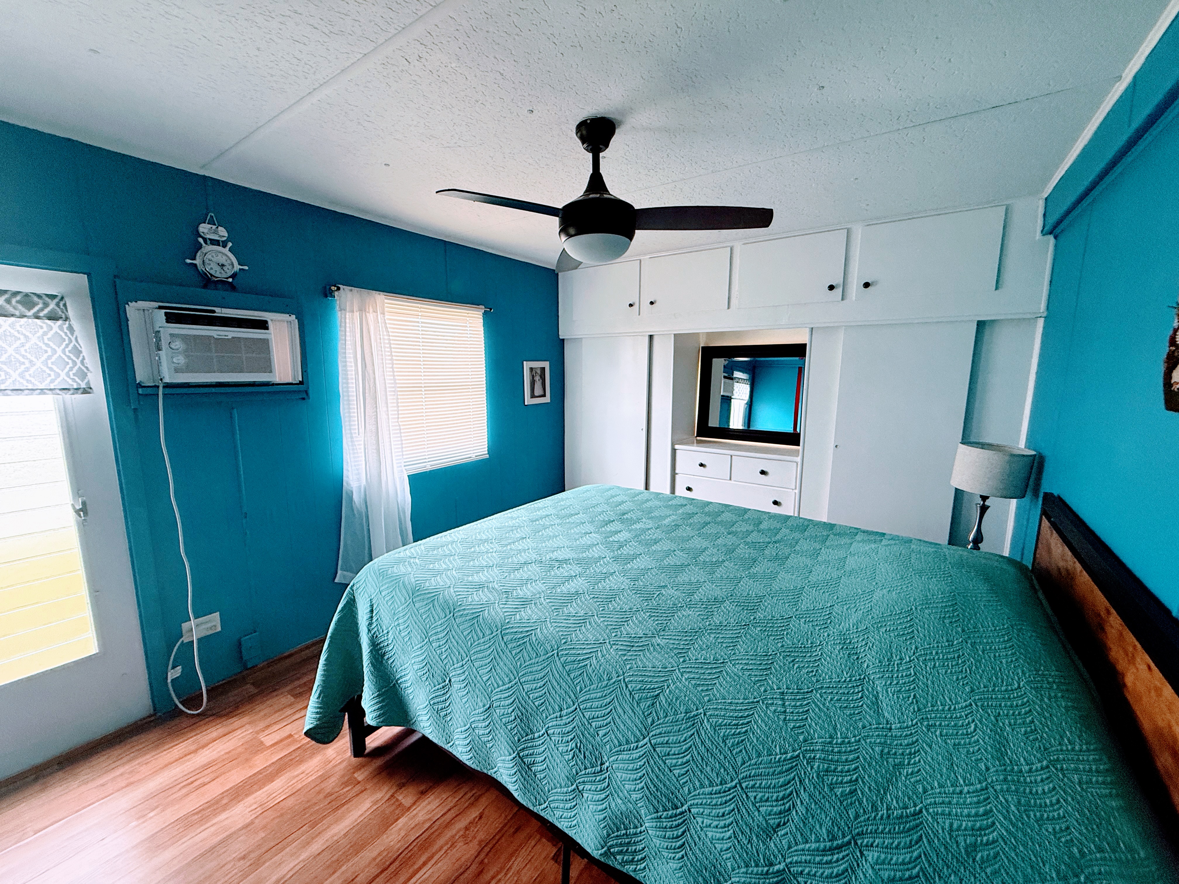 2882 Gulf to Bay Blvd, Lot 237, Clearwater, Florida 33759, 2 Bedrooms Bedrooms, ,1.5 BathroomsBathrooms,55-Plus Mobile Home,For Sale,Gulf to Bay Blvd, Lot 237,4011