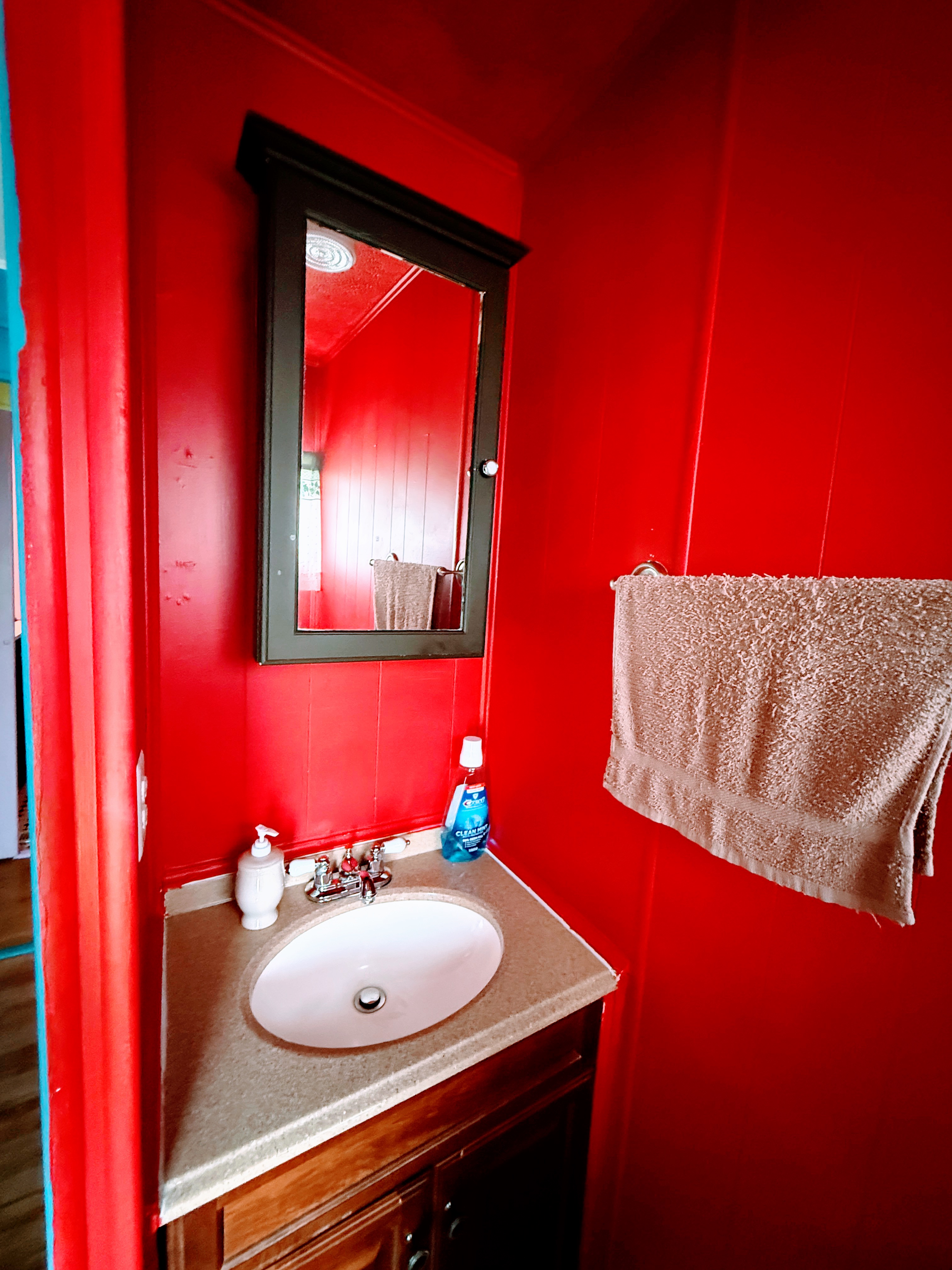 2882 Gulf to Bay Blvd, Lot 237, Clearwater, Florida 33759, 2 Bedrooms Bedrooms, ,1.5 BathroomsBathrooms,55-Plus Mobile Home,For Sale,Gulf to Bay Blvd, Lot 237,4011